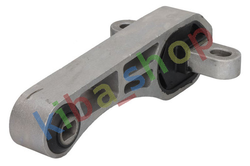 Engine mount rear - engine,