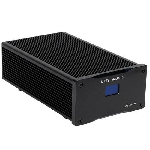 Linear power supply 12v - linear, dc