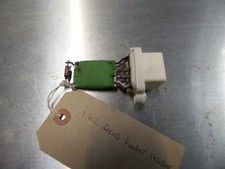 6476 BA4 2005-2008 MK2 FORD