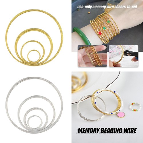 Fine memory wire multiple - memory,