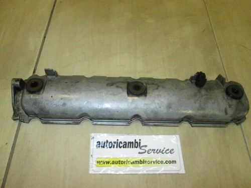 7700111609 valve cover - 7700111609,