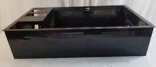 Taito cocktail arcade - arcade, game