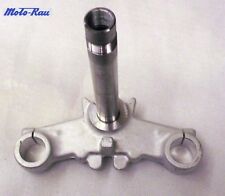 Aprilia RS 50 triple clamp bottom bridge Marzocchi Forcella 8203586