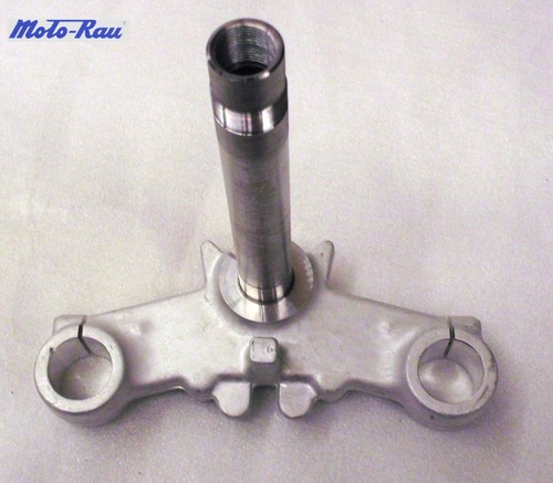 Aprilia triple clamp - 50,