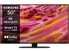 Samsung QE50QN93F 50 Inch