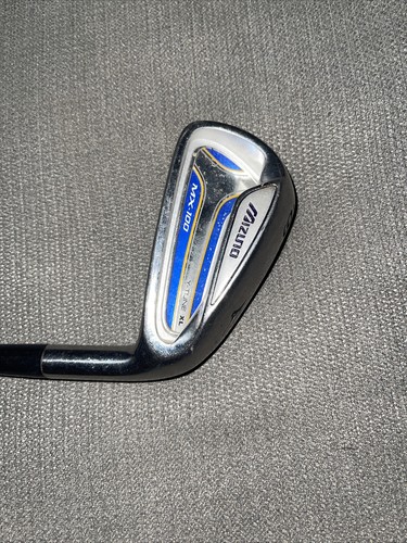 Mizuno 100 tune xl - mizuno, y-tune