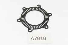 Aprilia 125 2018 abs - rs,