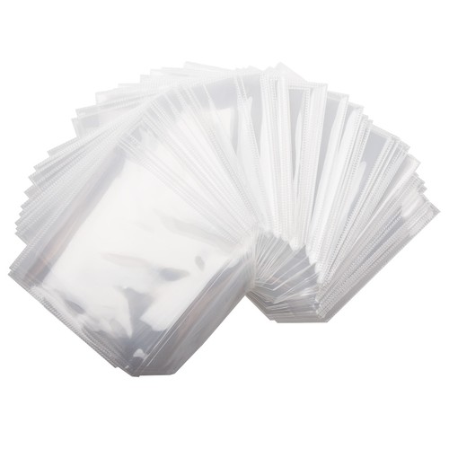 500 plastic dvd - plastic, blu-ray