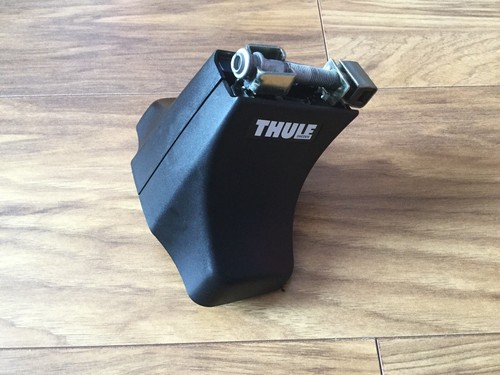 Thule 750 foot - 750,