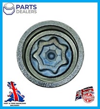 WHEEL LOCKING NUT BOLT KEY FOR