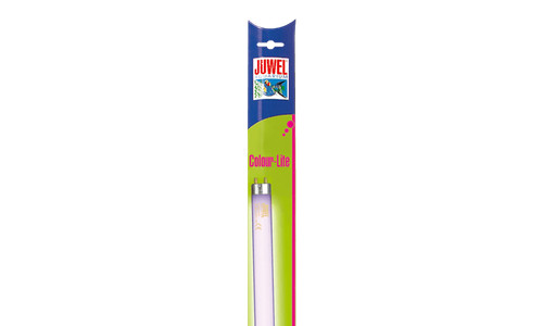 Juwel aquarium lighting fish - lighting,