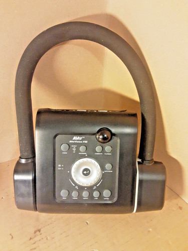 Avervision f50 flexible - f50,