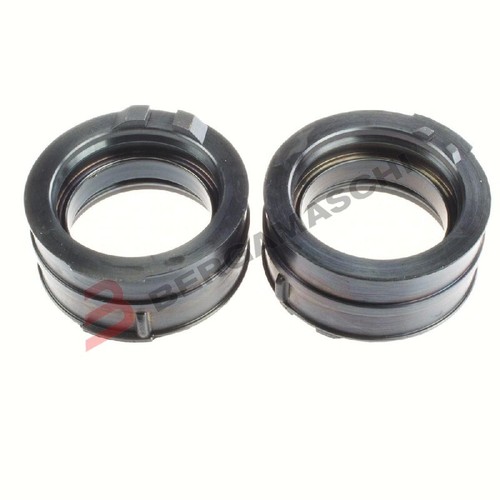 Kit intake manifold sleeves - kit, 2