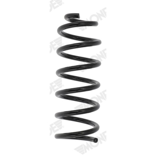Coil springs for - springs,