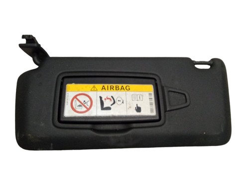 Mercedes class w176 a180 - a180, amg