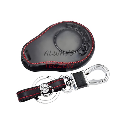 Key fob cover bag - key,