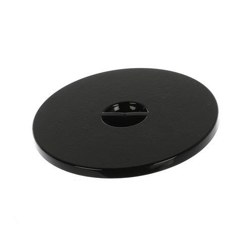 Nuova simonelli lid for coffee - nuova,