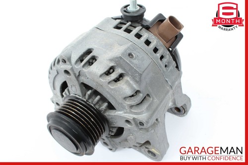Genesis g70 150 amp - g70,