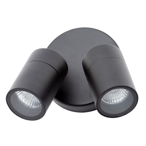 Litecraft kenn wall spotlight - wall,