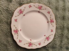 Royal Osborne Staffordshire