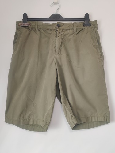 Paul shark ultralight - &,