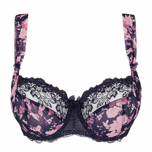 Empreinte eden underwired - eden,