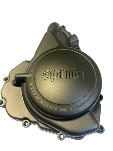 Nos genuine aprilia rxv - genuine,