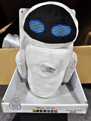 Disney pixar cuddle talk - pixar,