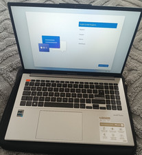 ASUS Vivobook S15 15.6" Laptop - Intel® Core™ i5, 512GB SSD, 16 GB RAM - Silver