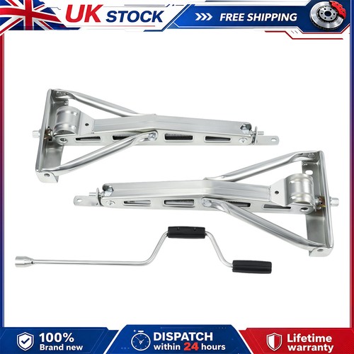 Support leg corner - leg,