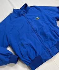 Vintage Auburn Sportswear 90s