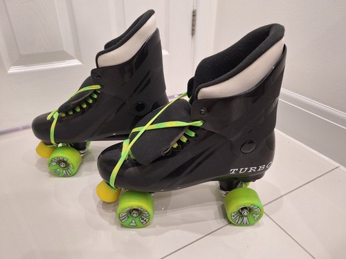Ventro pro turbo quad - ventro,