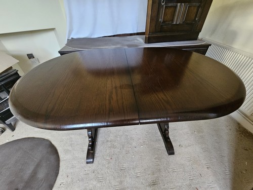 Extending priory design solid - priory,
