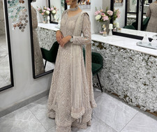 womens asian wedding party clothes