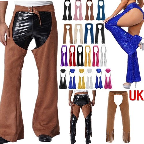 Sexy mens womens sequin - uk,