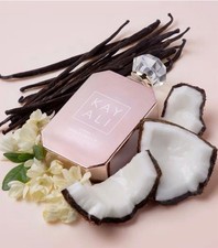 Kayali Utopia Vanilla Coco 21