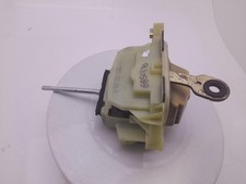 MERCEDES CLK Gear Lever