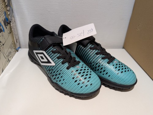 Umbro velocita league - umbro, iv