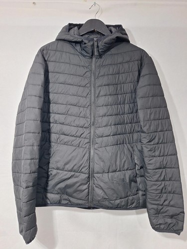 Jack jones men - jack, lightweight