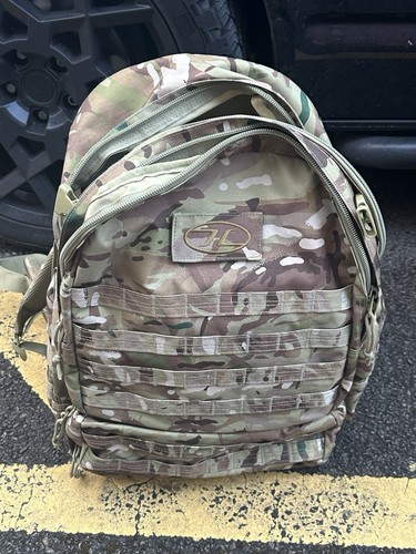 Mtp day sack - day,