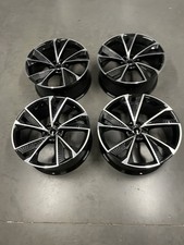 19'' Audi Rs6 Style Alloy