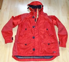 Vintage 90's Nike ACG - Outer