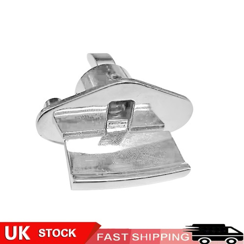 Chrome drawer locker - drawer, or