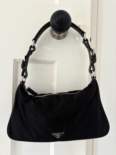 Retro original prada - retro,