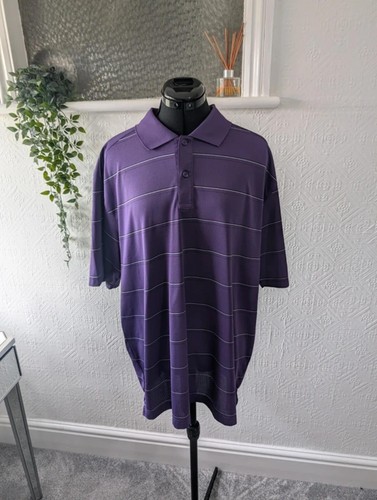 Callaway golf shirt - callaway,