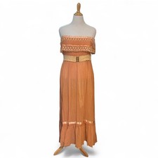 VTG 70s Young Edwardian Arpeja