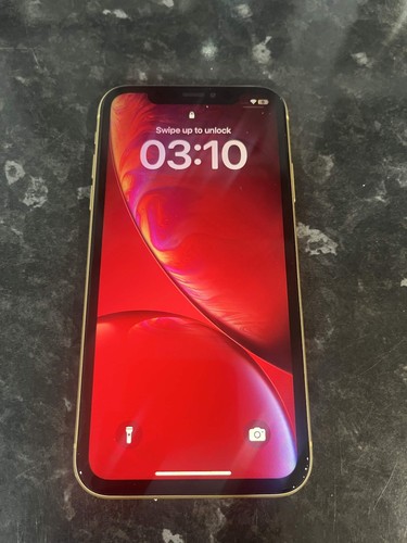 Apple iphone 64gb - apple,