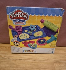 Play-Doh B0307 Cookie