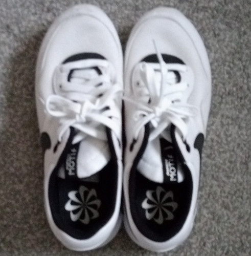 Nike air max unisex kids - max,
