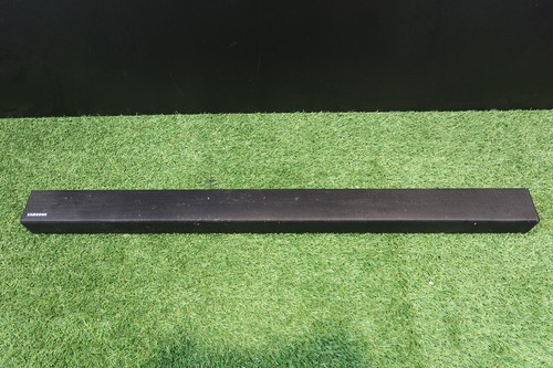 Samsung k450 soundbar only - samsung, hw-k450